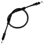 Automatic Decompression Cable for Honda ATC350X TRX350 (1985–1987) 28291-HA7-671
