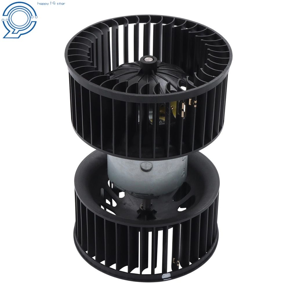 Blower Heater Motor for BMW 318is 318i 320i 323is (1992–1999) 700179 64111468453