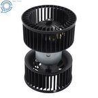 Blower Heater Motor for BMW 318is 318i 320i 323is (1992–1999) 700179 64111468453