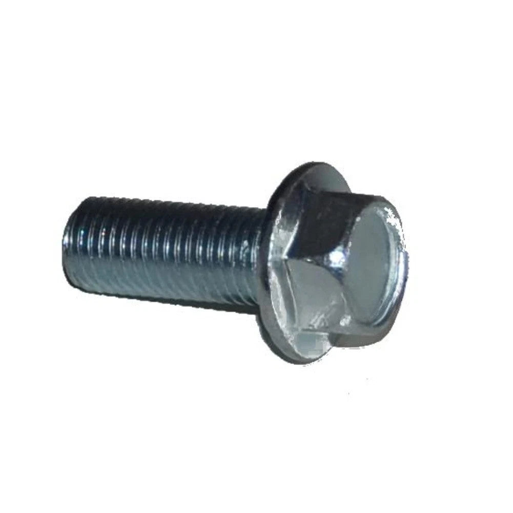 M10x1.25 Screw for Lawn Tractor (90105960003, 90105-960-003)