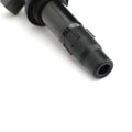 Ignition Coil Spark Plug Cap for Yamaha WR450F (2003–2011) YFZ450R YFZ450SE