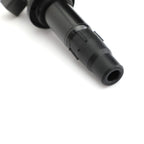 Ignition Coil Spark Plug Cap for Yamaha WR450F (2003–2011) YFZ450R YFZ450SE