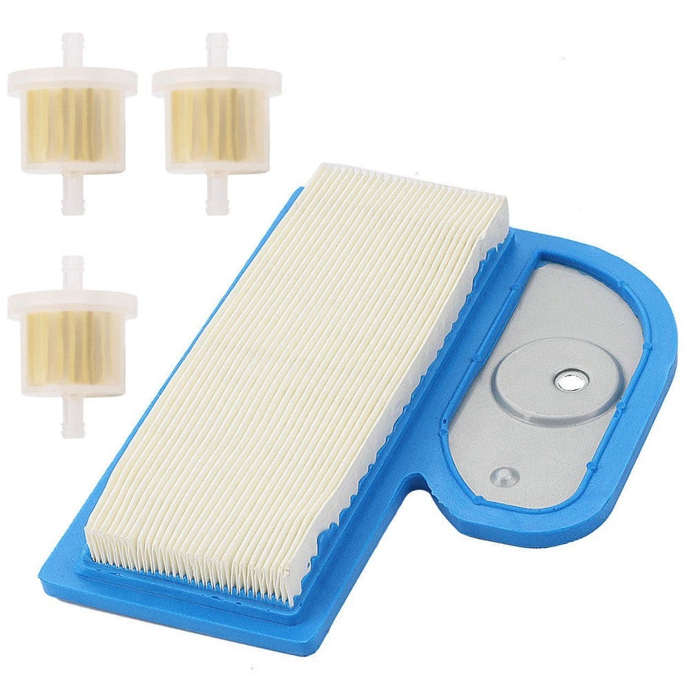 Air Filter for FH451V FH500V FH531V FH541V FH580V (17)