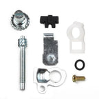 Chain Adjuster Tensioner Set for