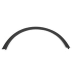 Right Front Passenger Side Wheel Arch Molding Trim for Buick Encore (2013–2022)