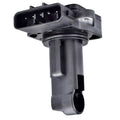 Mass Air Flow Sensor MAF for Toyota Tacoma 1999–2015 3.4L 4.0L 22204-22010