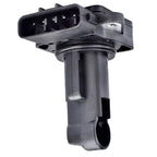Mass Air Flow Sensor MAF for Toyota Tacoma 1999–2015 3.4L 4.0L 22204-22010