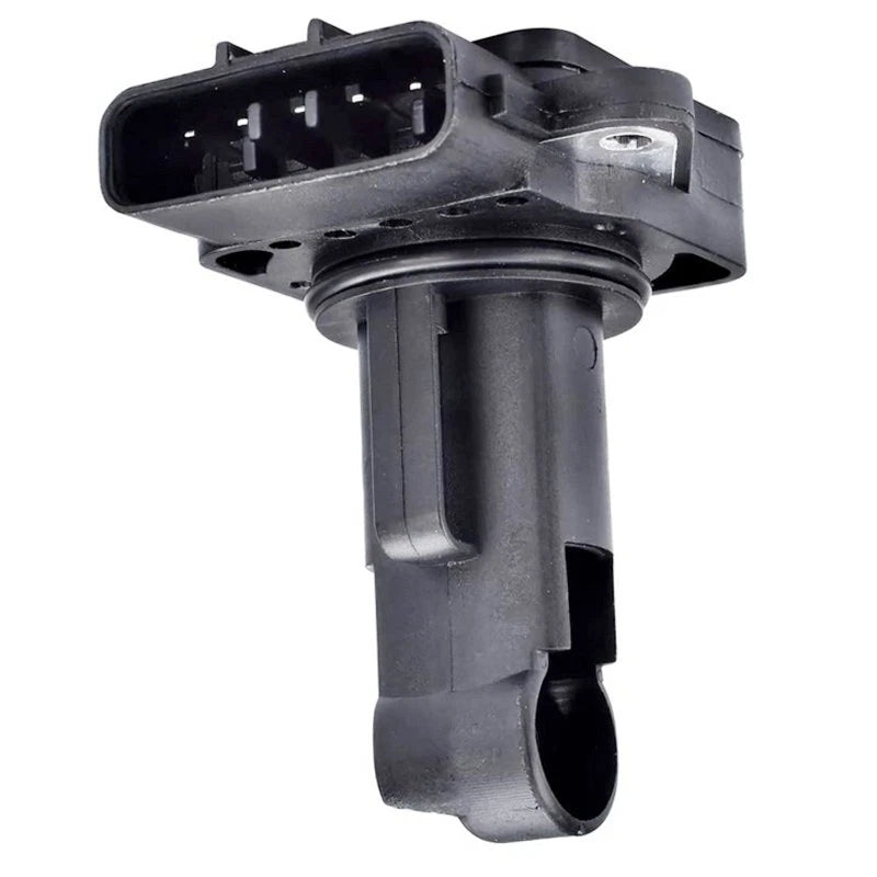 Mass Air Flow Sensor MAF for Toyota Tacoma 1999–2015 3.4L 4.0L 22204-22010