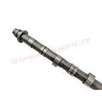 Camshaft Comp for Acura TSX, Honda Accord Euro CU2 CW2 CW3 (2008-2014)