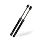 Tailgate Hydraulic Strut for Porsche 911 996 (1998–2005) 99651255103
