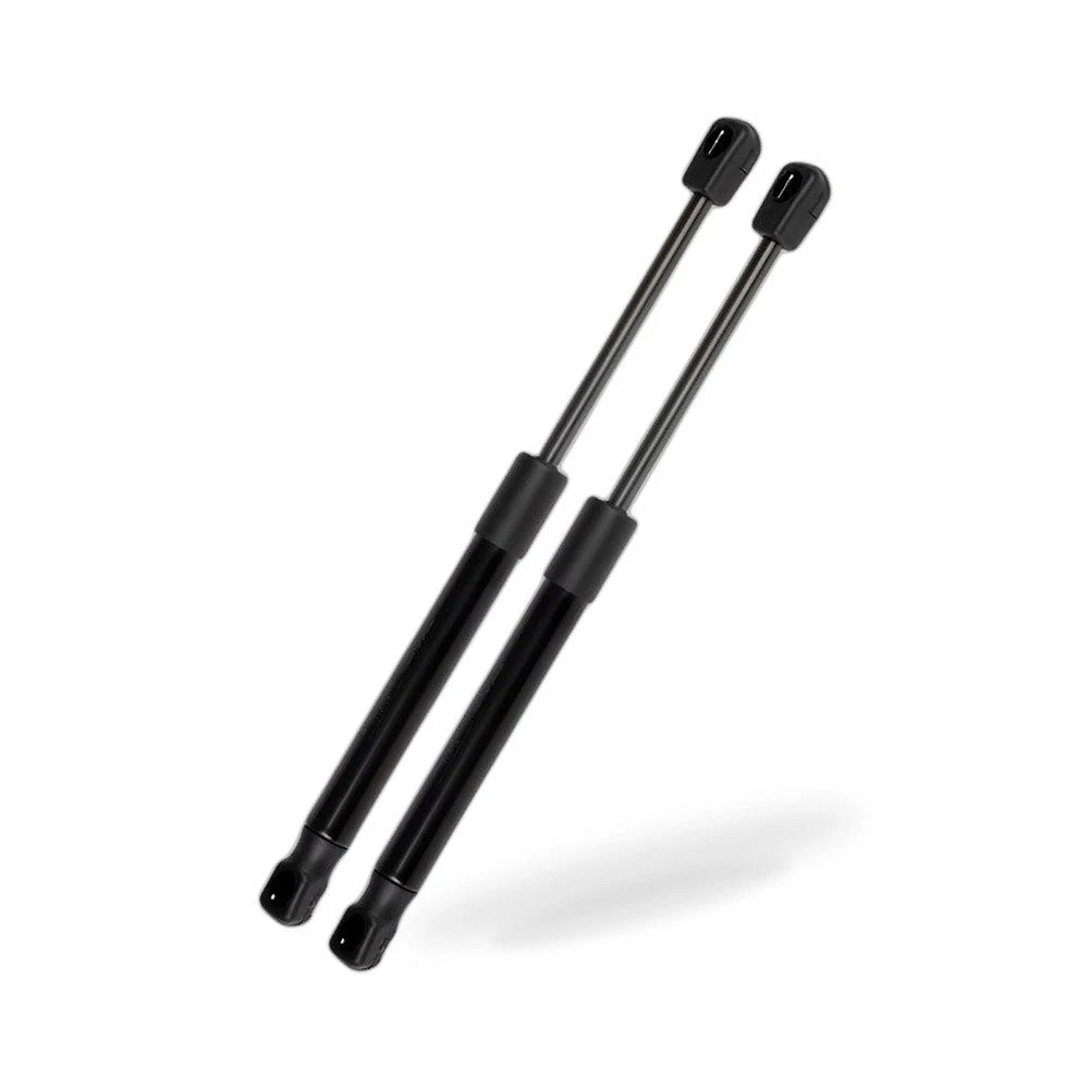 Tailgate Hydraulic Strut for Porsche 911 996 (1998–2005) 99651255103