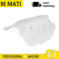 Front Number Plate for Honda CRF70F CRF80F CRF100F (2004–2008) 61140-KN4-A70ZB