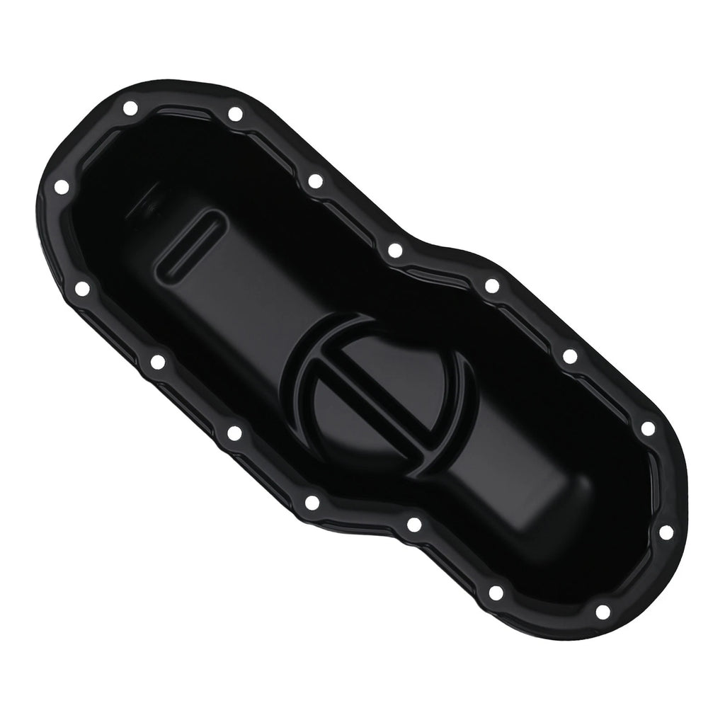 Engine Oil Pan Kit for Lexus LX570 Sequoia 5.7L V8 (2008–2014)