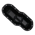 Engine Oil Pan Kit for Lexus LX570 Sequoia 5.7L V8 (2008–2014)