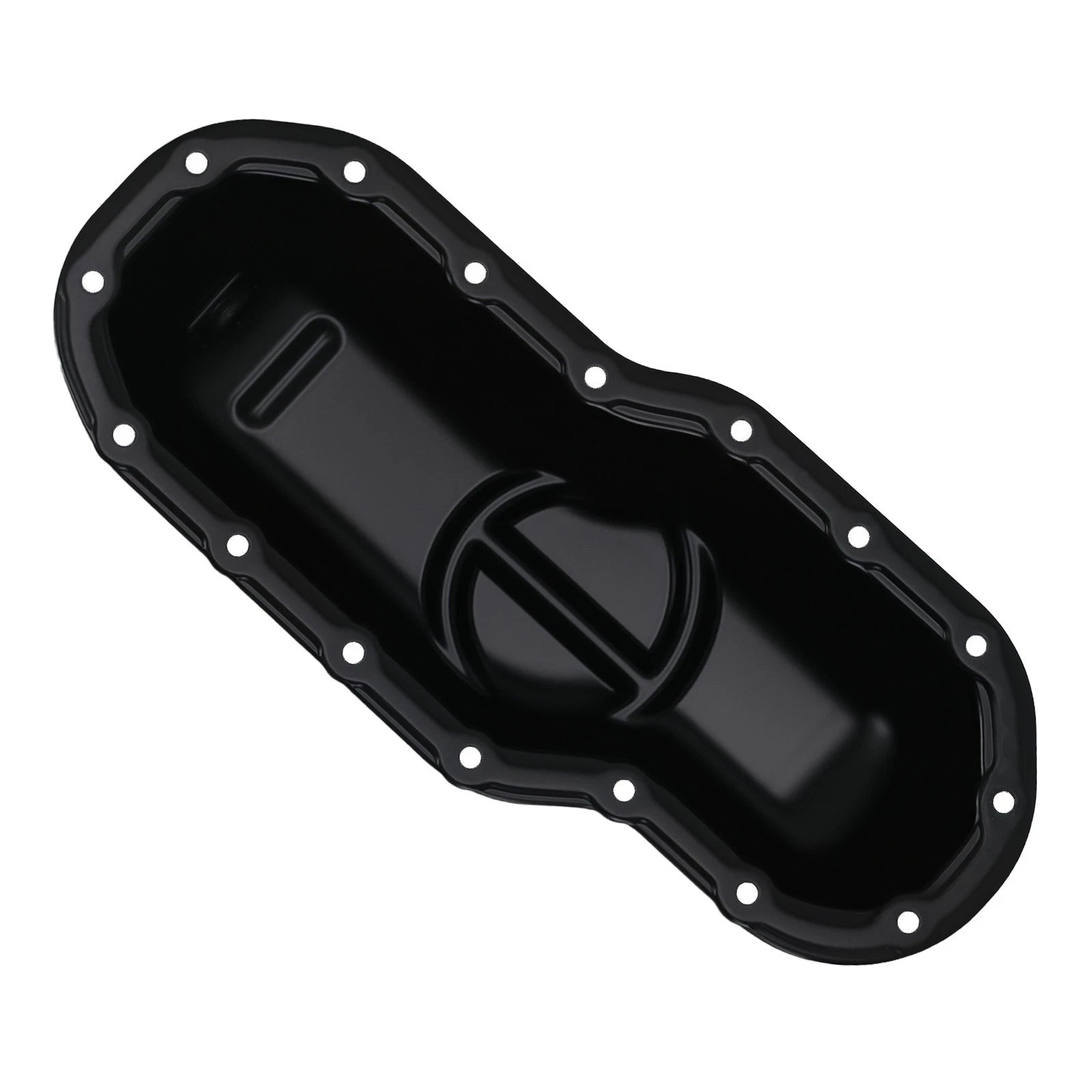 Engine Oil Pan Kit for Lexus LX570 Sequoia 5.7L V8 (2008–2014)
