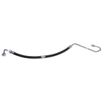 Power Steering Pressure Line Hose for Chevy Prizm Toyota Corolla (1998–2002)