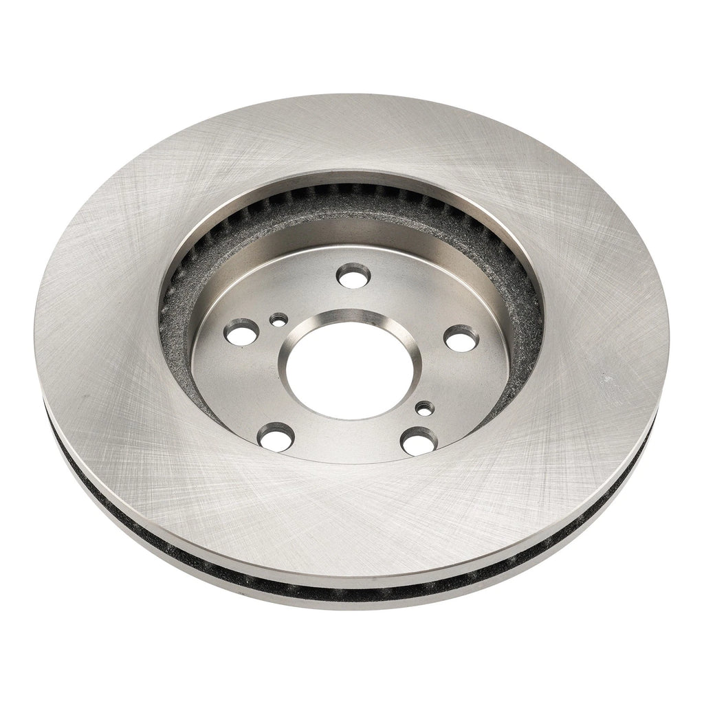 Front Brake Disc for Toyota Sienna Avalon Solara (2004–2010)