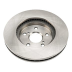 Front Brake Disc for Toyota Sienna Avalon Solara (2004–2010)