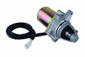 Starter for Kawasaki KFX 80 (2003–2006) PH110-KW01