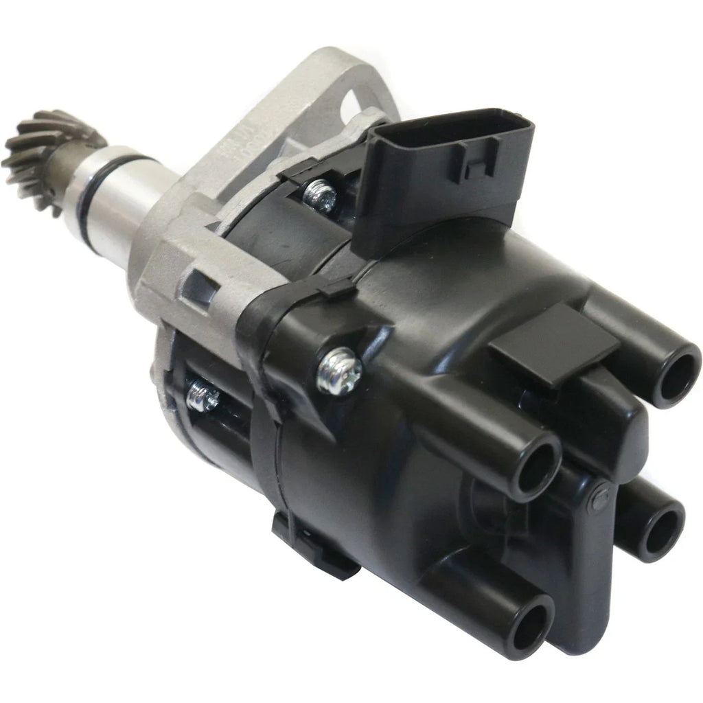 Electronic Distributor for Suzuki X-90 (1996–1998)