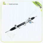Power Steering Rack & Pinion for Toyota Lexus ES300 ES330 ES350 (2002–2006)
