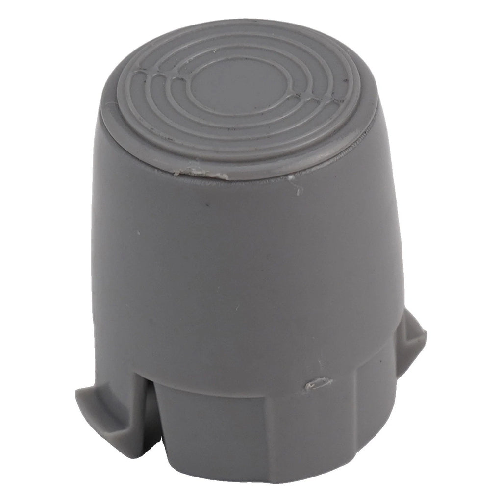 Magnetic Door Plunger AGM73610701 for Washing Machine