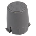 Magnetic Door Plunger AGM73610701 for Washing Machine