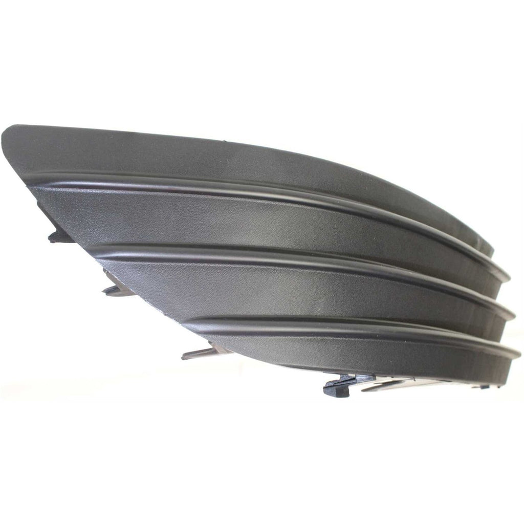 Fog Light Cover for Toyota (Passenger Right Side)
