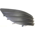 Fog Light Cover for Toyota (Passenger Right Side)