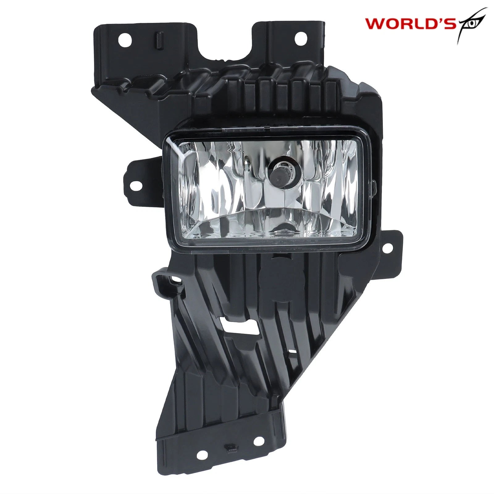 Fog Lights for Ford F250 F350 F450 Super Duty (2020–2022)