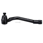 Set of 8 Rack and Pinion Bellows Sway Bar Ends for Hyundai Sonata (2011–2012)
