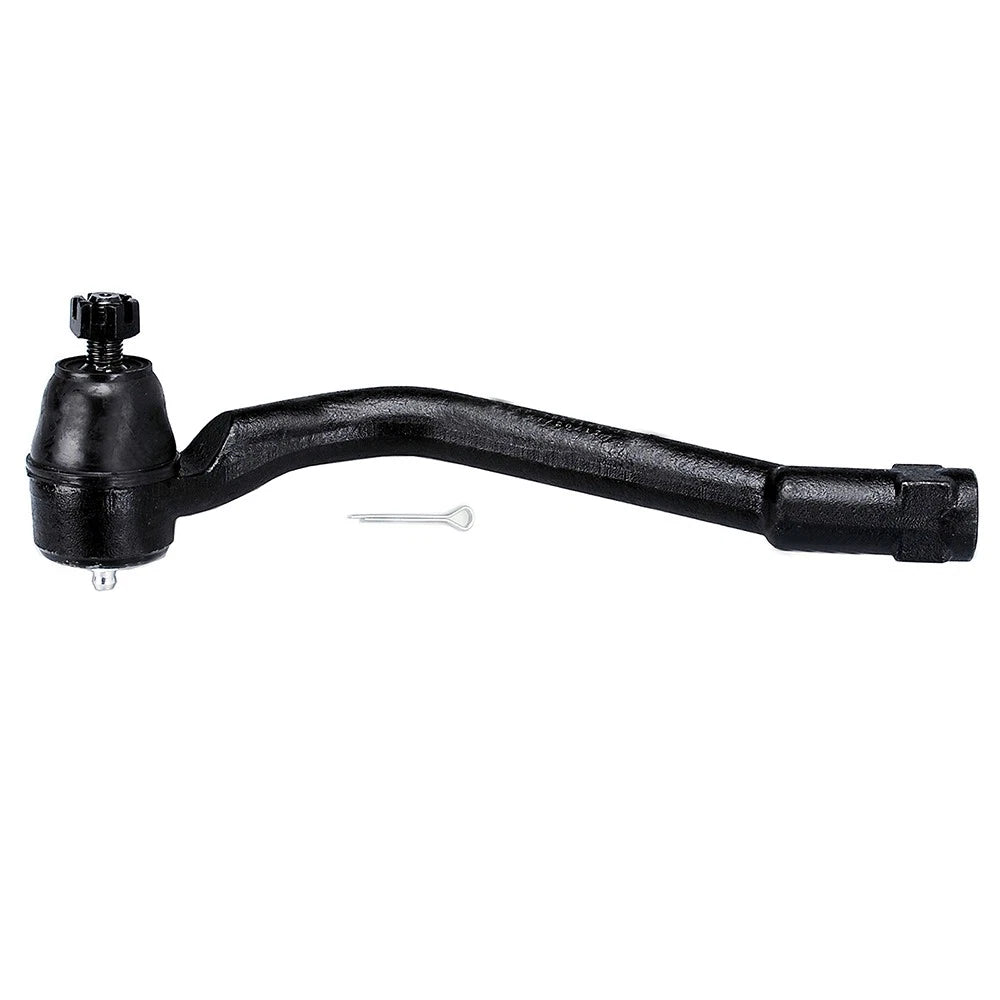 Set of 8 Rack and Pinion Bellows Sway Bar Ends for Hyundai Sonata (2011–2012)