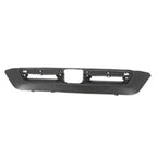 Front Upper Grille Replacement Black Primed Ready to Paint for Ford Ranger (2019–2022)
