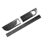 RHD Glove Box Switch Handle Cover Trim for Audi TT (2001-2006)