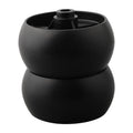 Deck Wheels for Hustler Murray (2 Pcs)