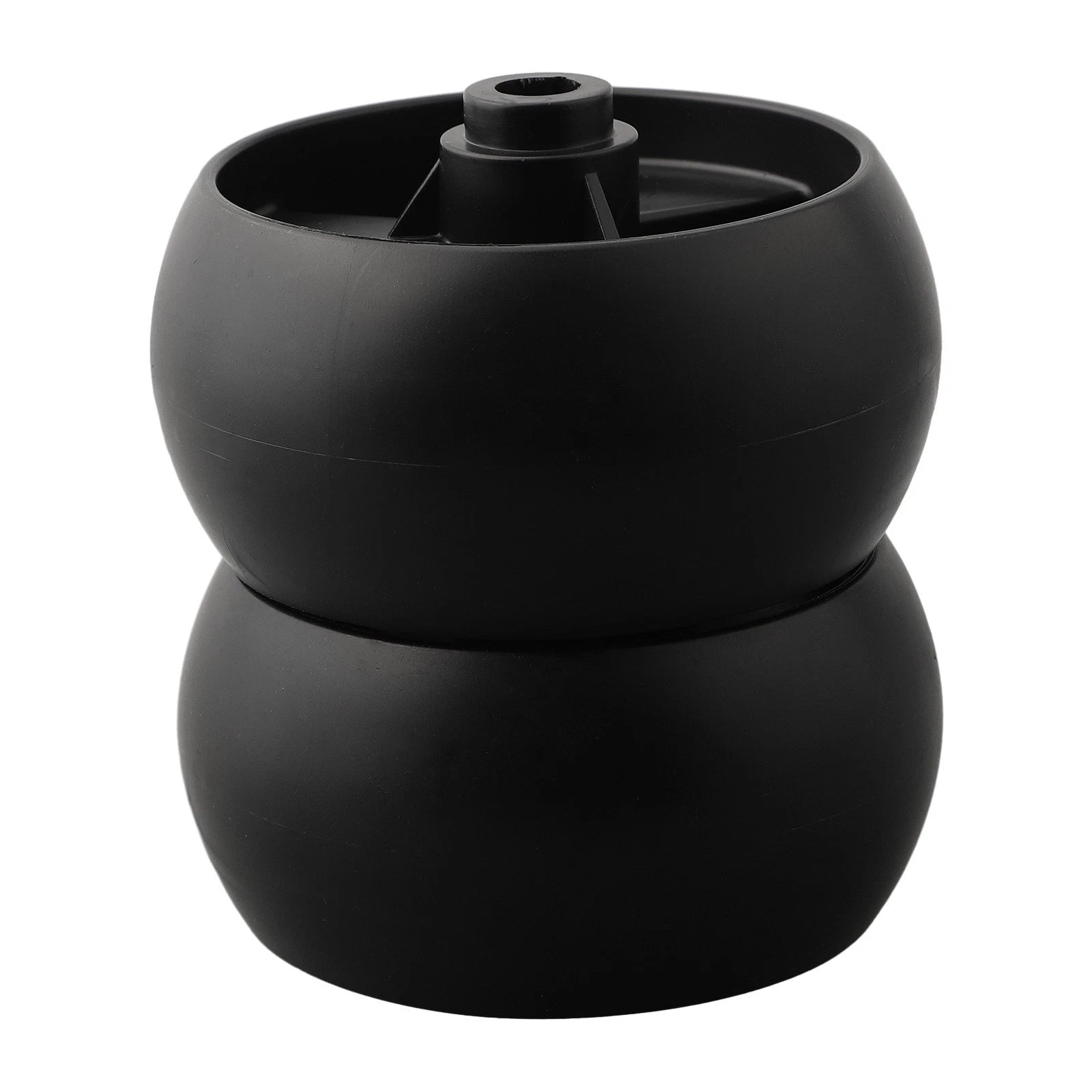 Deck Wheels for Hustler Murray (2 Pcs)