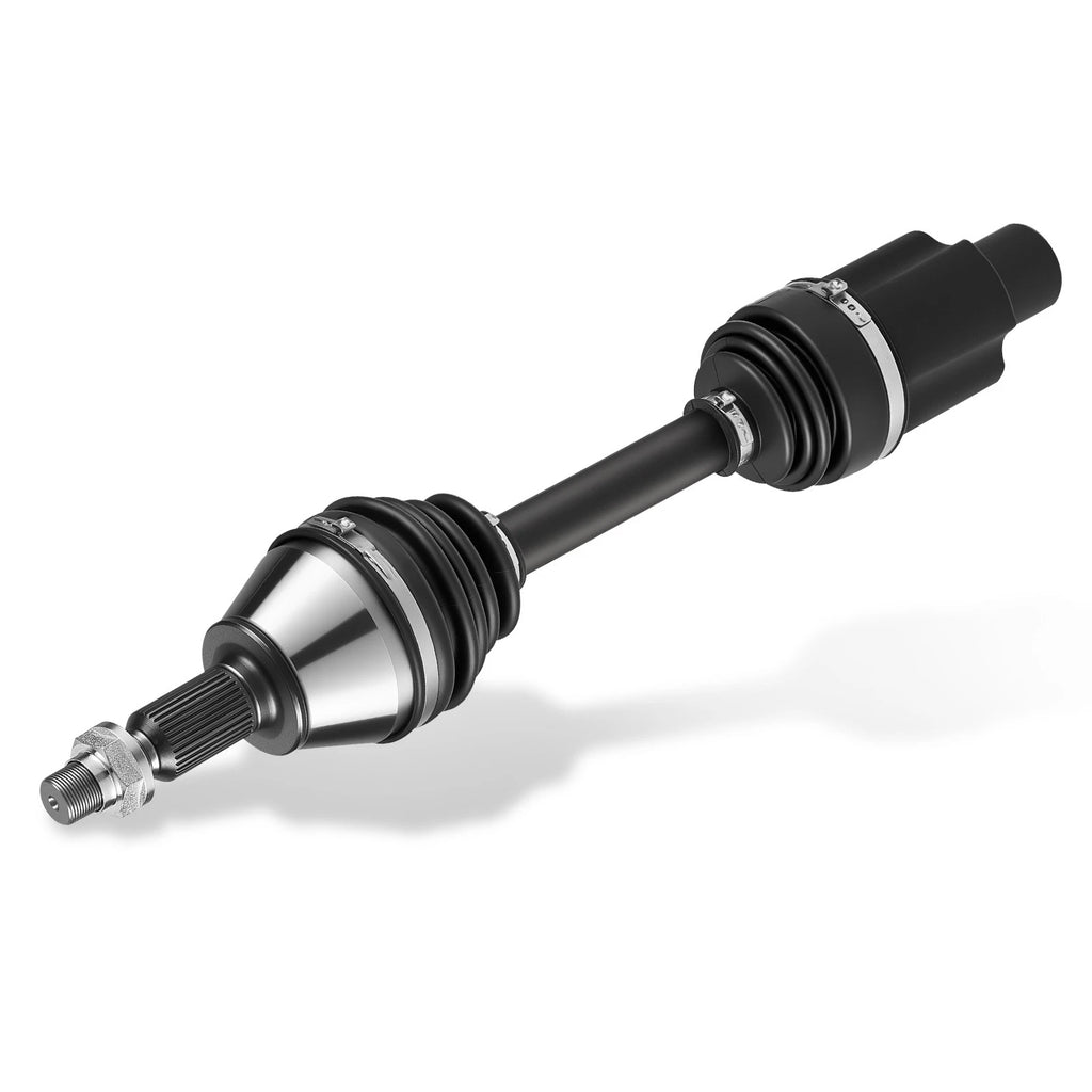 Rear Trunk Lock Actuator for Hyundai Sonata (2009–2015)