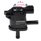Vapor Canister Purge Solenoid Valve for Mazda 3 5 6 CX-7 MX-5 (2004–2013)