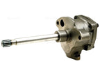 Oil Pump for Massey Ferguson 399, 699, 2620, 2640, 2645, 3080, 3090, 3610
