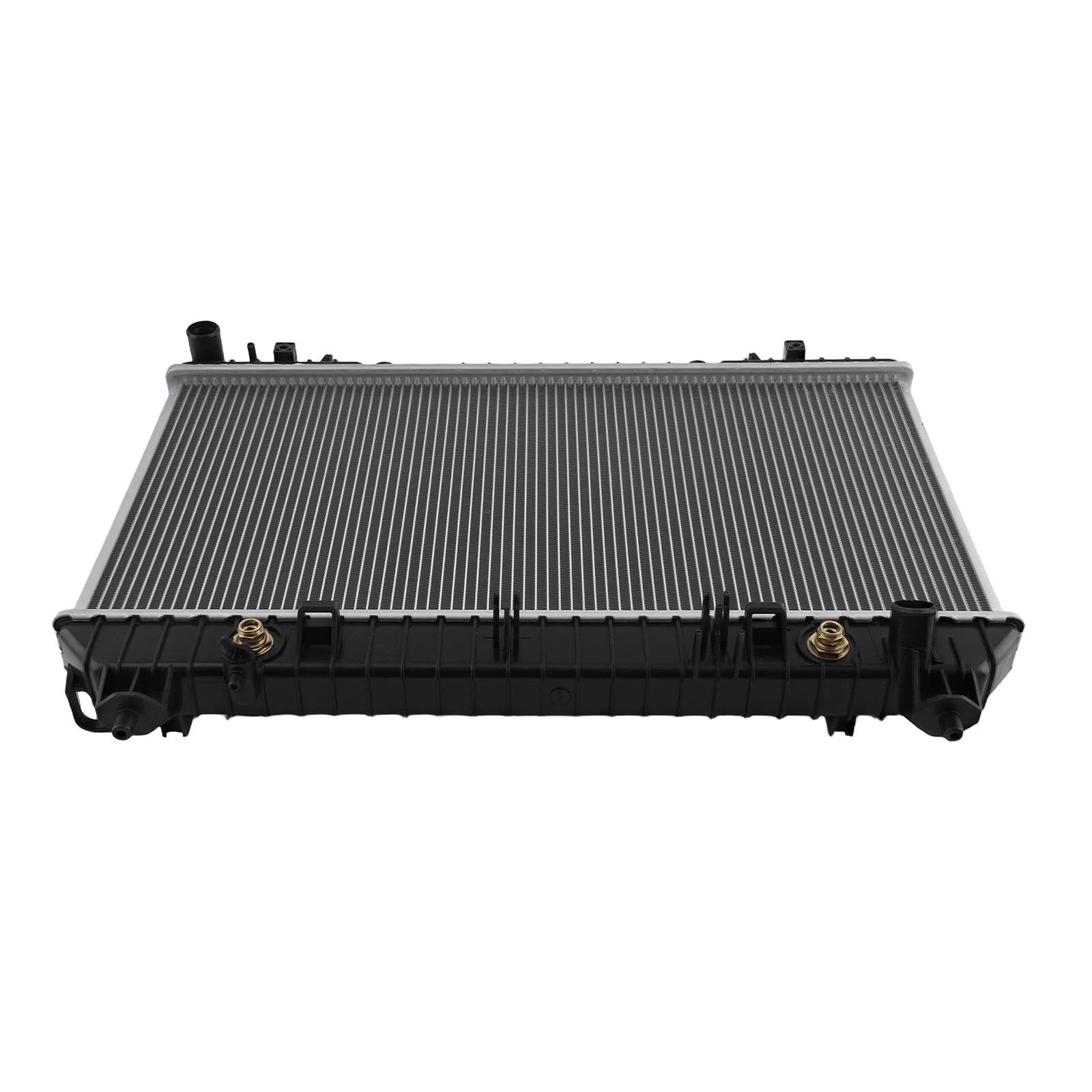Engine Radiator for Chevrolet Camaro 3.6L V6 (2010–2011) CU13141 13141 92218353