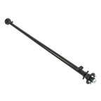 5 Lug 4.5" Hub Face for 3500 lbs Trailer Axle (Year Range Not Specified)