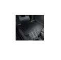 Set of 4 All Weather Floor Mats for BMW 7-Series F01 F02 G12 (2010–2020)