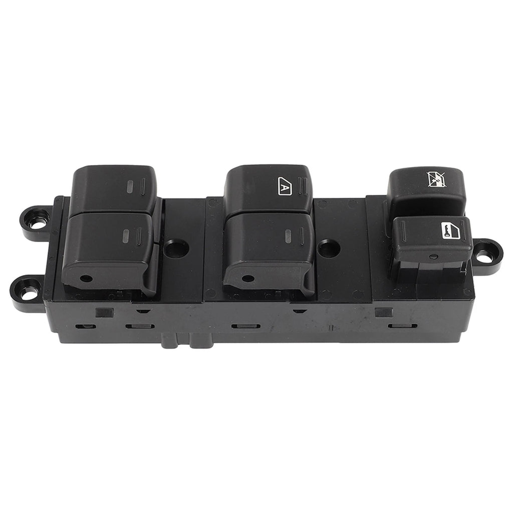 Window Switch for Subaru Impreza (2008–2011) & Forester (2009–2010) LH/RH