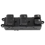 Window Switch for Subaru Impreza (2008–2011) & Forester (2009–2010) LH/RH