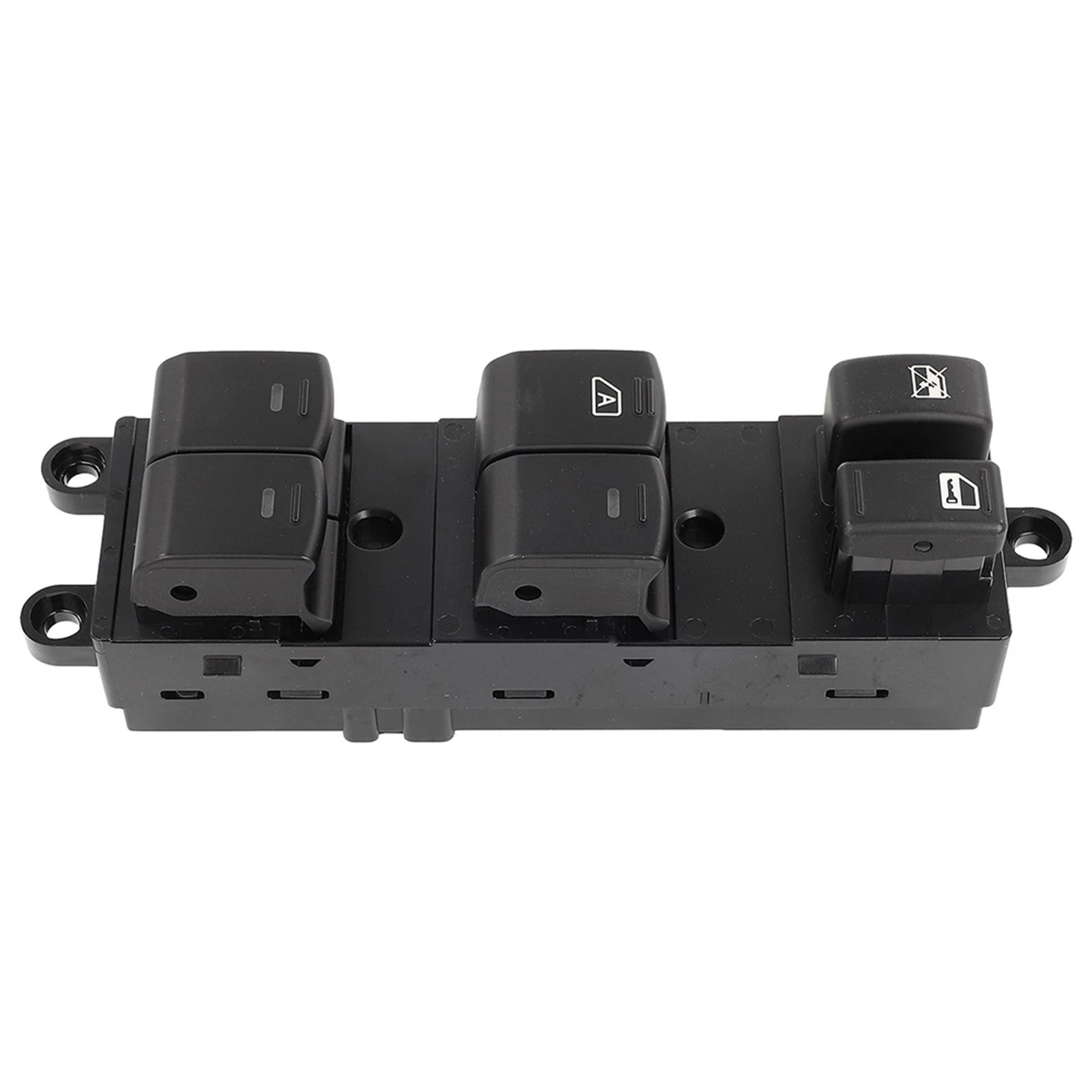 Window Switch for Subaru Impreza (2008–2011) & Forester (2009–2010) LH/RH