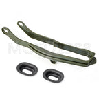Swingarm Chain Slider for Honda CRF250X (2004–2016)