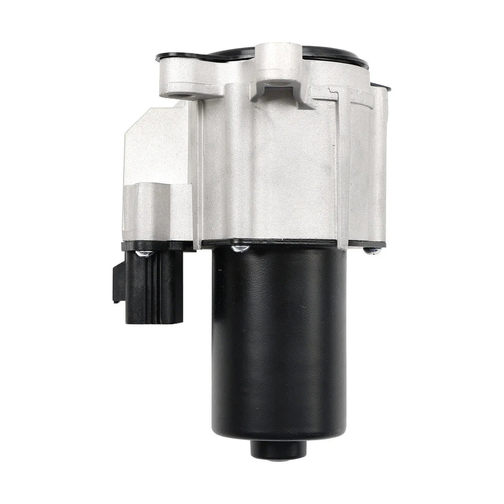 Transfer Case Shift Motor for Jeep Grand Cherokee/Commander (2005-2010)