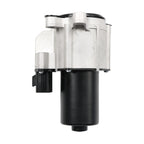 Transfer Case Shift Motor for Jeep Grand Cherokee/Commander (2005-2010)