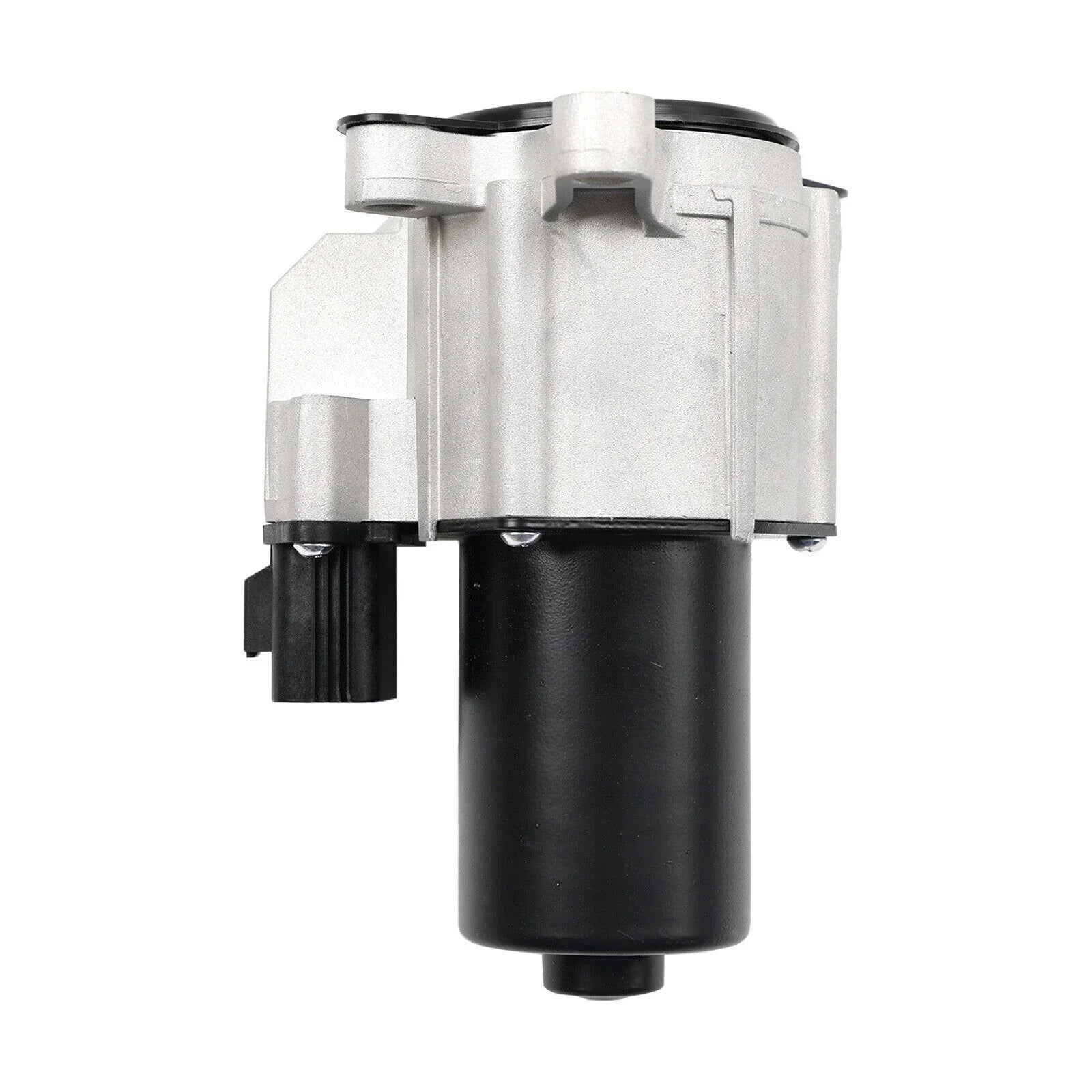 Transfer Case Shift Motor for Jeep Grand Cherokee/Commander (2005-2010)