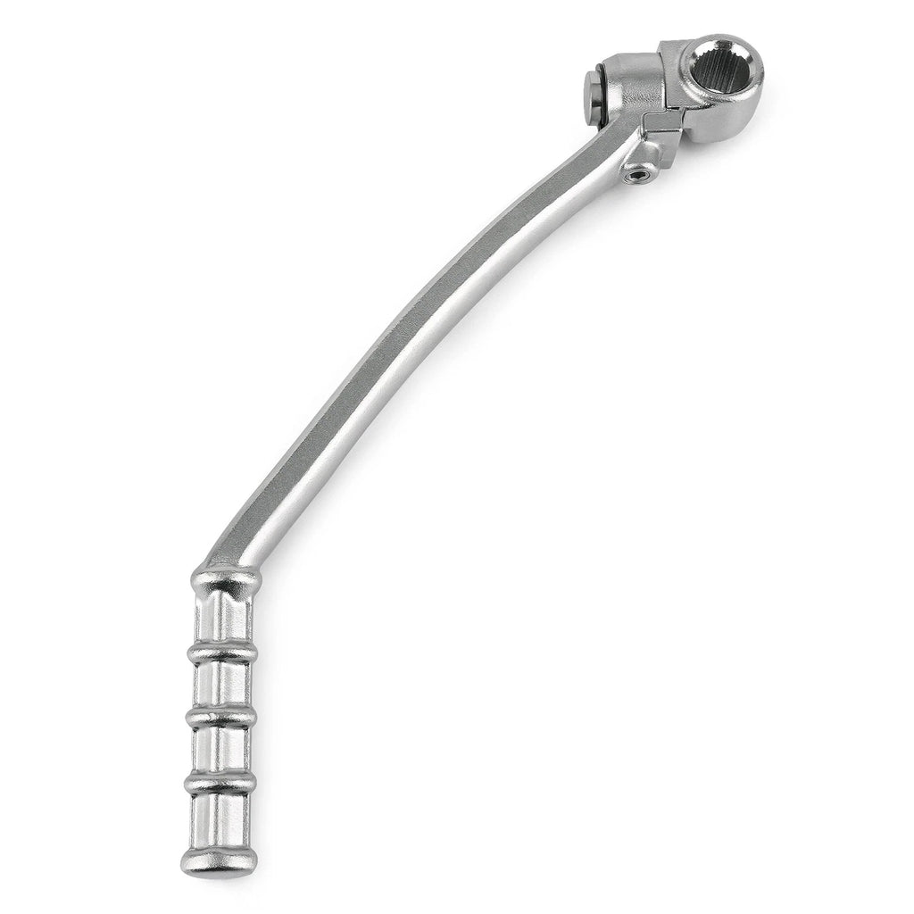 Kick Start Lever Assembly 13064-1174 for Kawasaki KDX 200/220R (1995–2006)